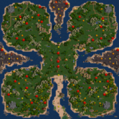 Crimson and Clover map large.png