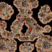 Judgement Day map large.png