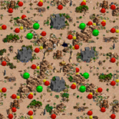 Sands of Blood map large.png
