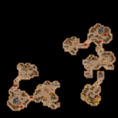 Dragon Orb underground map large.png