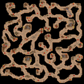 Islands and Caves underground map large.png